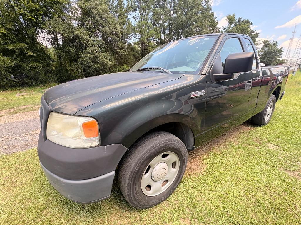 ford f-150 2006 1FTRF12266NA56563 image ford f-150 2006 1FTRF12266NA56563 image