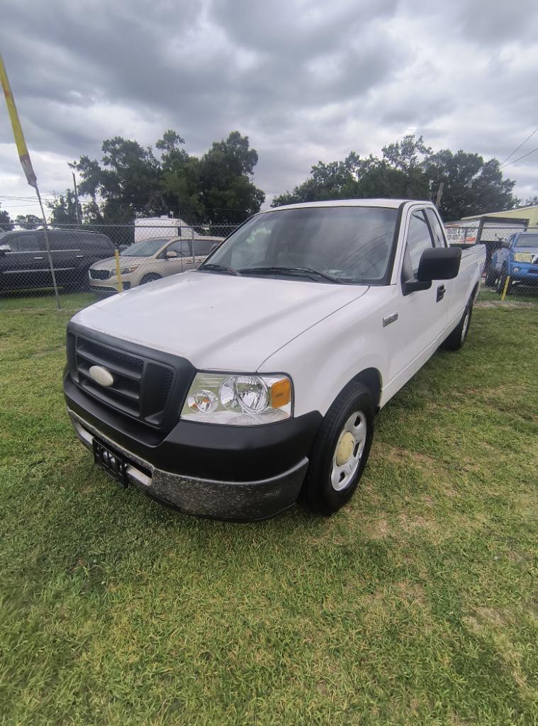 ford f-150 2006 1FTRF12286NB19176 image ford f-150 2006 1FTRF12286NB19176 image