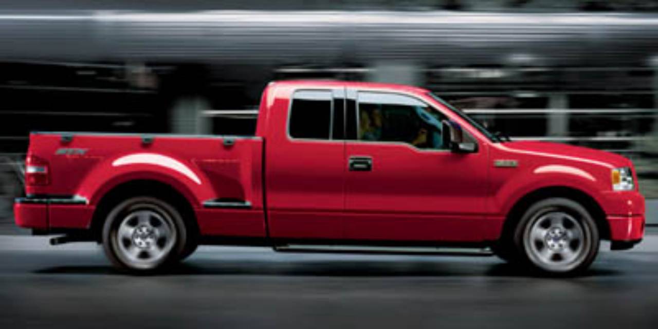 ford f-150 2006 1FTRX12W76NA65594 image ford f-150 2006 1FTRX12W76NA65594 image