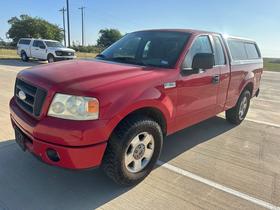 ford f-150 2006 1FTRF12256NA16720 image ford f-150 2006 1FTRF12256NA16720 image