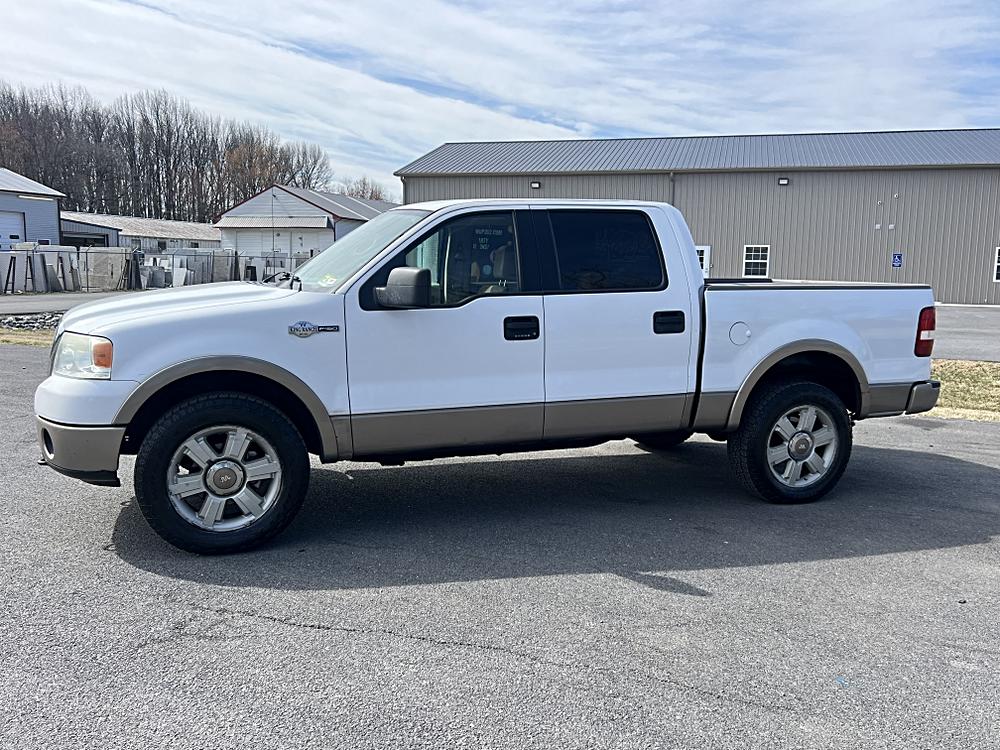 ford f-150 2006 1FTPW14566KB61569 image ford f-150 2006 1FTPW14566KB61569 image
