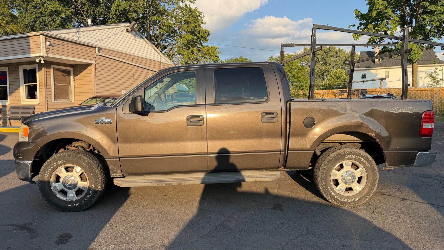 ford f-150 2006 1FTPW14566KB26398 image ford f-150 2006 1FTPW14566KB26398 image