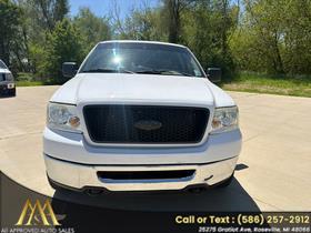 ford f-150 2006 1FTPX14V26NB19539 image ford f-150 2006 1FTPX14V26NB19539 image
