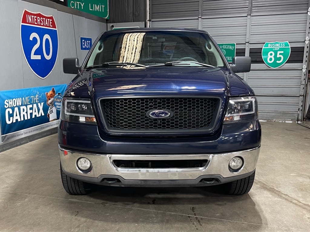 ford f-150 2006 1FTPW14506FA46703 image ford f-150 2006 1FTPW14506FA46703 image