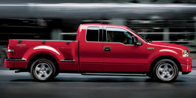 ford f-150 2006 1FTPX14V86KD29502 image ford f-150 2006 1FTPX14V86KD29502 image