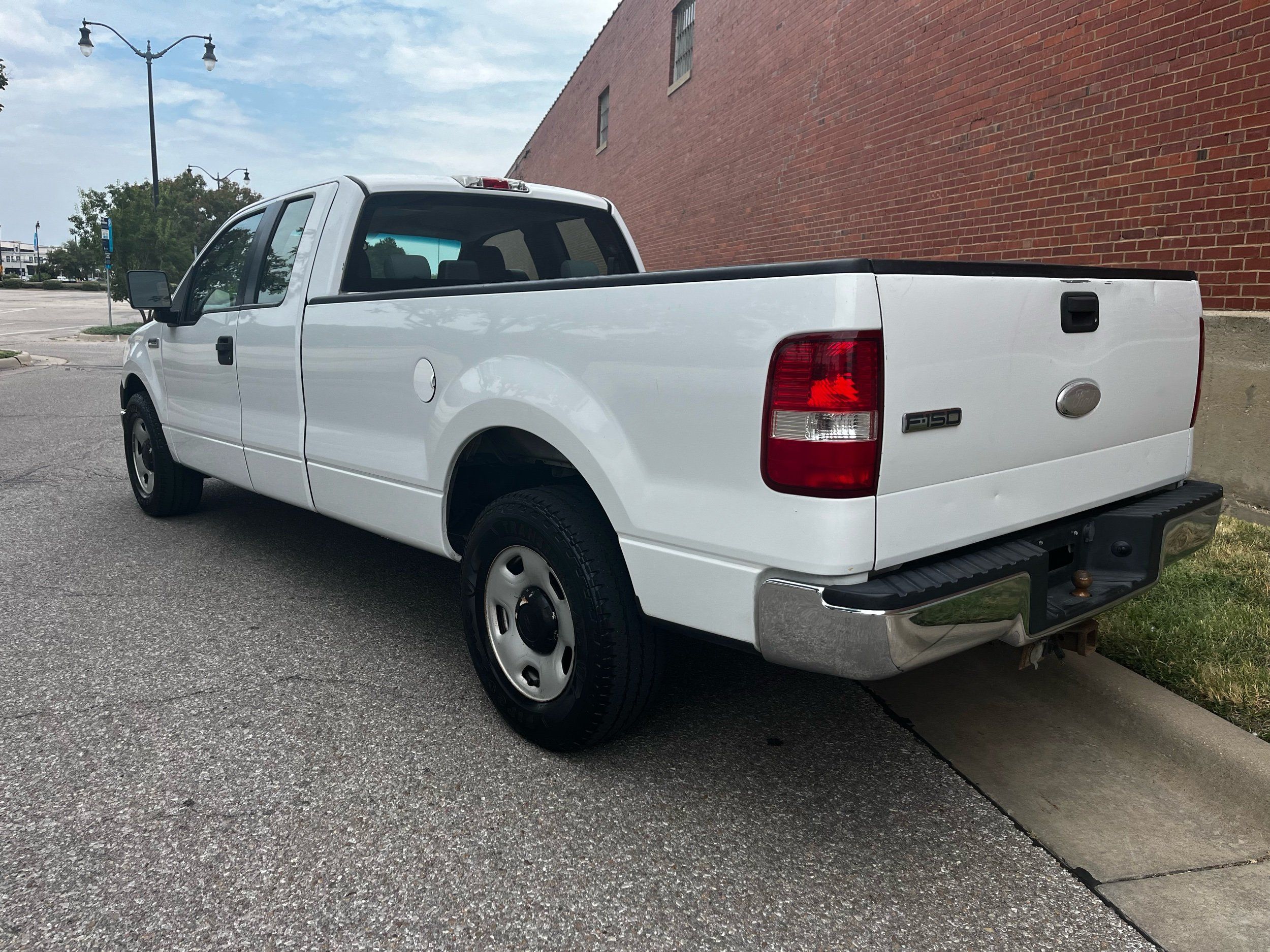 ford f-150 2006 1FTVX12556NA39016 image ford f-150 2006 1FTVX12556NA39016 image
