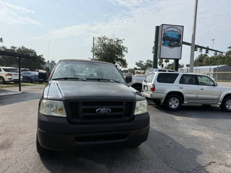 ford f-150 2006 1FTRF12266NB65699 image ford f-150 2006 1FTRF12266NB65699 image