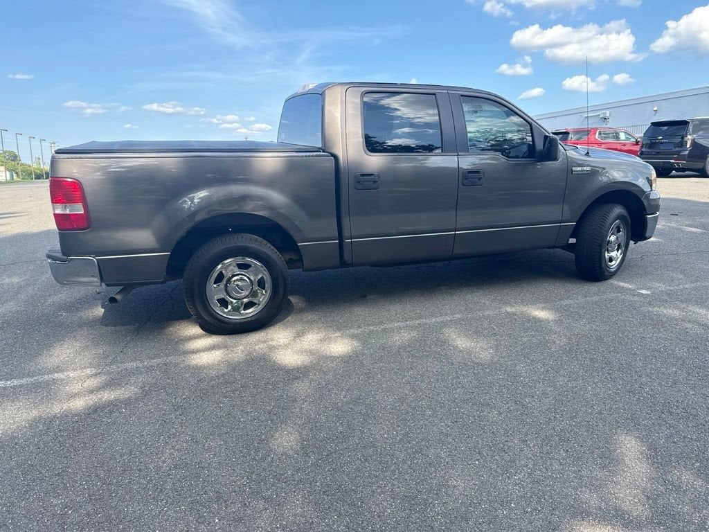 ford f-150 2006 1FTPW12546KC37695 image ford f-150 2006 1FTPW12546KC37695 image