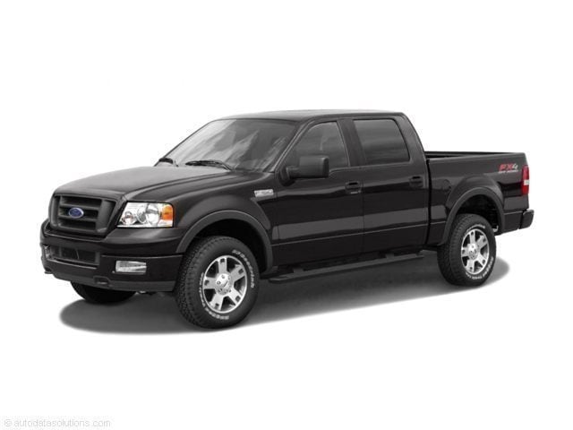ford f-150 2006 1FTRW12WX6FB67064 image ford f-150 2006 1FTRW12WX6FB67064 image