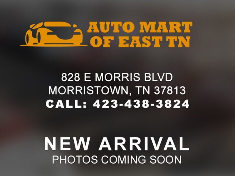 ford f-150 2006 1FTPW14V26FA64247 image ford f-150 2006 1FTPW14V26FA64247 image
