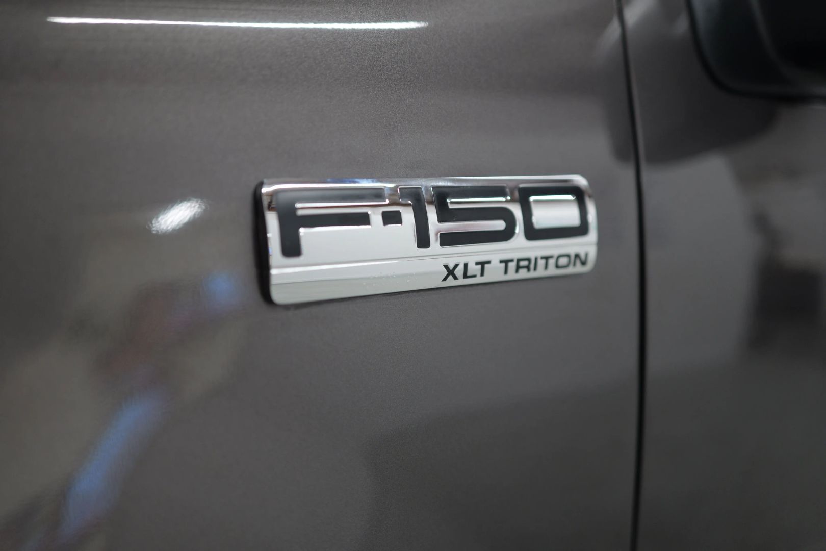 ford f-150 2006 1FTRW14W86KC83335 image ford f-150 2006 1FTRW14W86KC83335 image