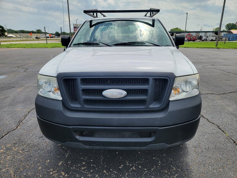 ford f-150 2006 1FTRF12256KC01884 image ford f-150 2006 1FTRF12256KC01884 image