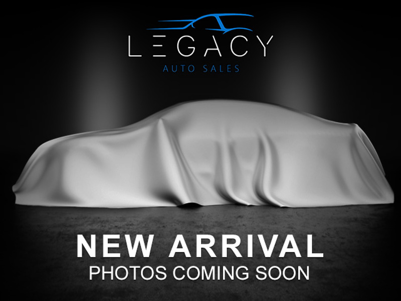 ford f-150 2006 1FTPW14V06KD73464 image ford f-150 2006 1FTPW14V06KD73464 image