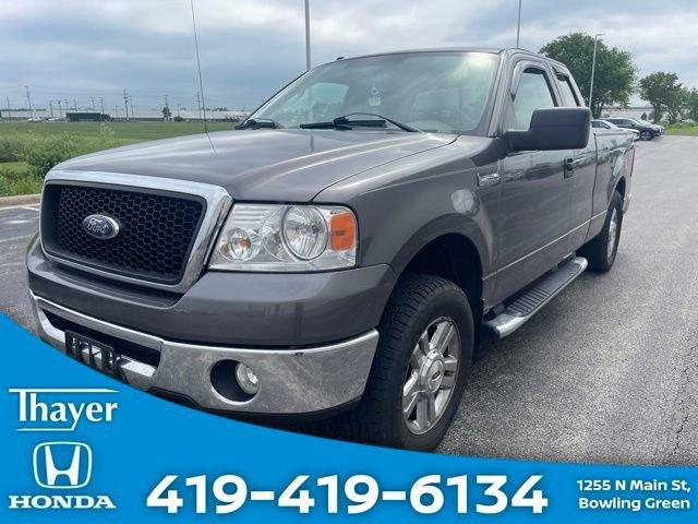ford f-150 2006 1FTPX14576FA46713 image ford f-150 2006 1FTPX14576FA46713 image