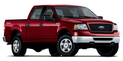 ford f-150 2006 1FTPW14V06KD75781 image ford f-150 2006 1FTPW14V06KD75781 image