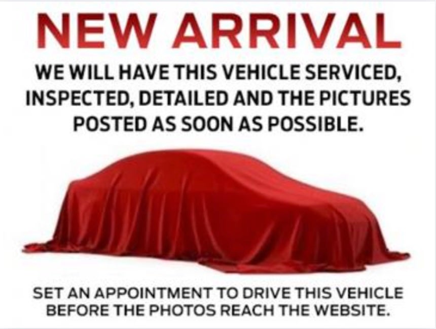 ford f-150 2006 1FTPW14576KA62744 image ford f-150 2006 1FTPW14576KA62744 image