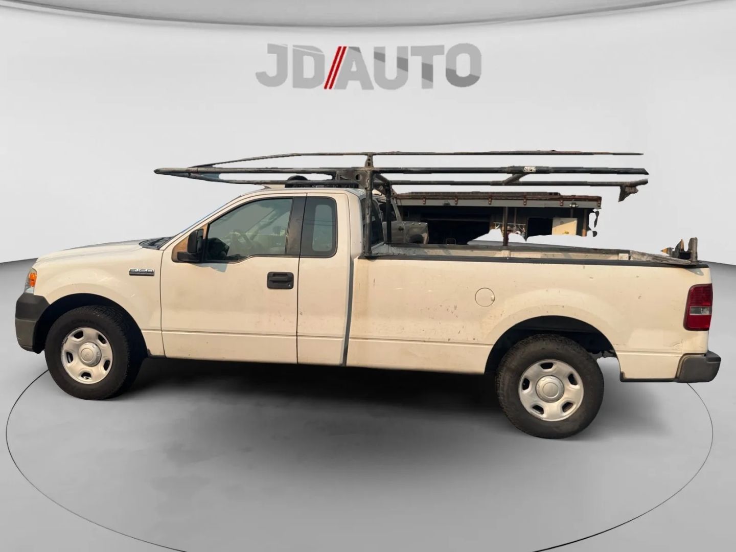ford f-150 2006 1FTRF12296NA23394 image ford f-150 2006 1FTRF12296NA23394 image