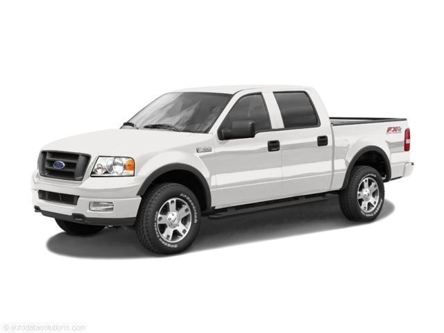 ford f-150 2006 1FTPW14V46FB67766 image ford f-150 2006 1FTPW14V46FB67766 image