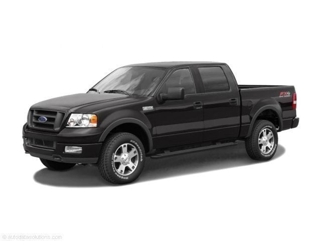 ford f-150 2006 1FTPW14V36FB72411 image ford f-150 2006 1FTPW14V36FB72411 image