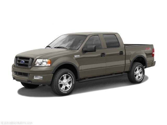 ford f-150 2006 1FTPW12526KD49069 image ford f-150 2006 1FTPW12526KD49069 image