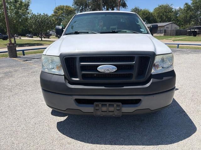 ford f-150 2006 1FTRF12WX6NB83853 image ford f-150 2006 1FTRF12WX6NB83853 image