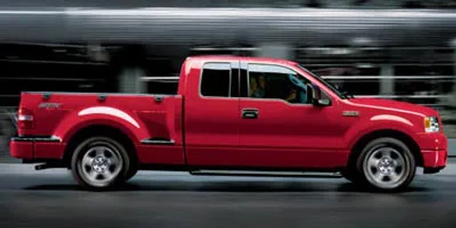 ford f-150 2006 1FTRX12W06FB80497 image ford f-150 2006 1FTRX12W06FB80497 image