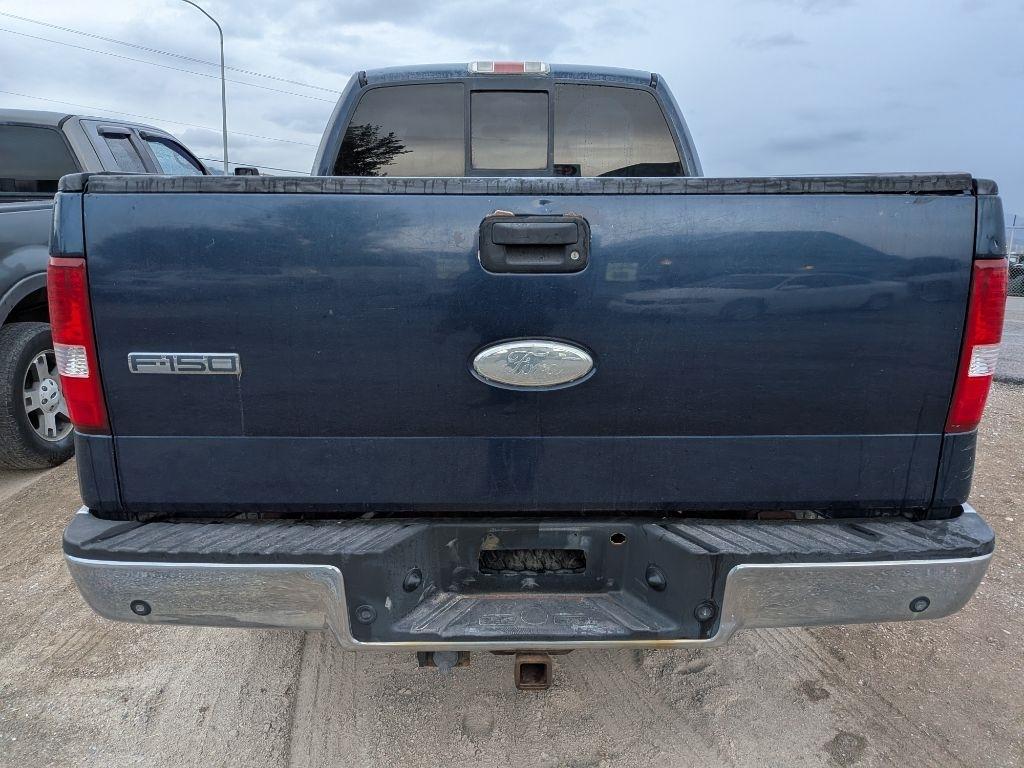 ford f-150 2006 1FTPX14576FA19981 image ford f-150 2006 1FTPX14576FA19981 image