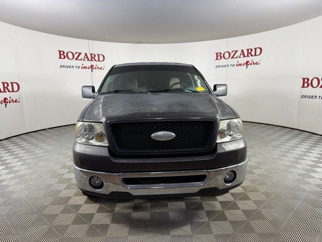 ford f-150 2006 1FTPF12V56NA82315 image ford f-150 2006 1FTPF12V56NA82315 image