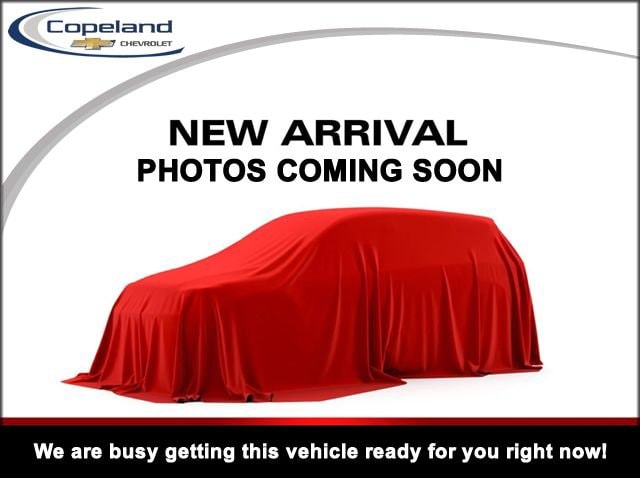 ford f-150 2006 1FTPW14596FB30227 image