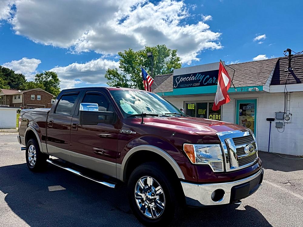 ford f-150 2006 1FTPX14576FA99461 image ford f-150 2006 1FTPX14576FA99461 image