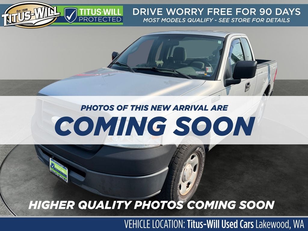 ford f-150 2006 1FTRF12206NA22067 image ford f-150 2006 1FTRF12206NA22067 image
