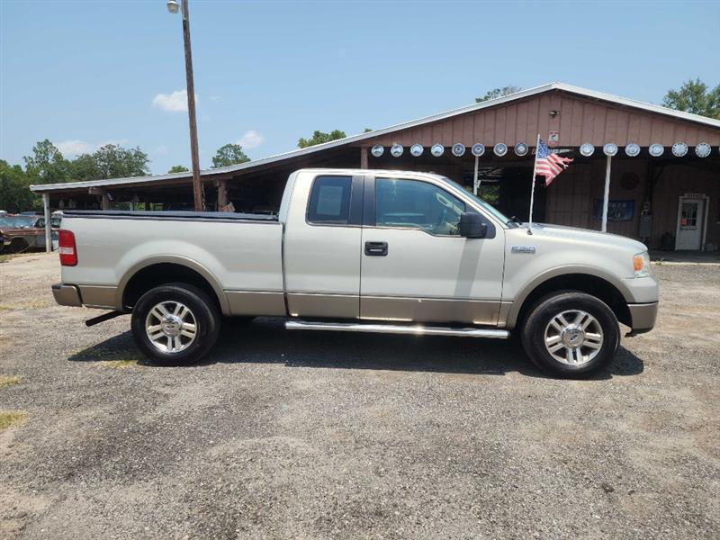 ford f-150 2006 1FTPX14576FA00914 image ford f-150 2006 1FTPX14576FA00914 image