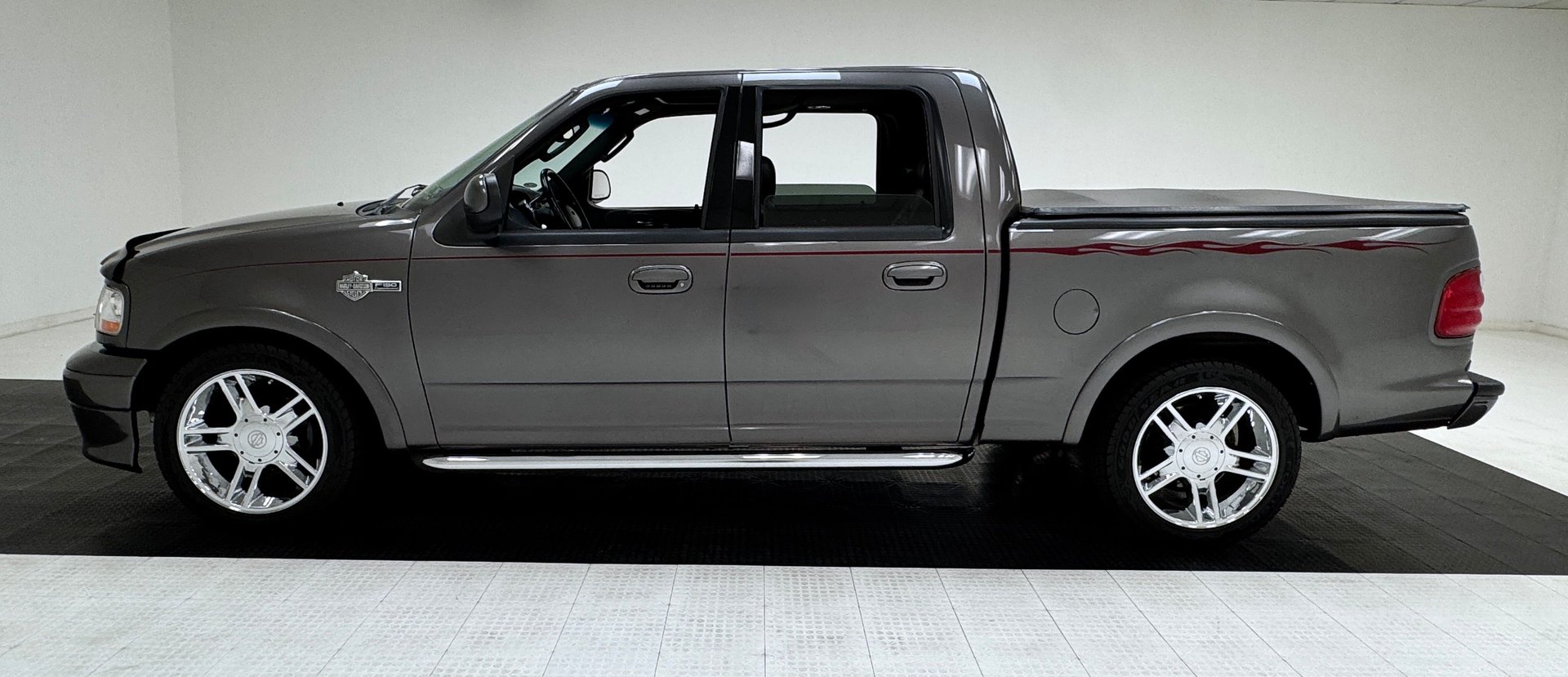 ford f-150 2002 1FTRW07362KC24497 image ford f-150 2002 1FTRW07362KC24497 image