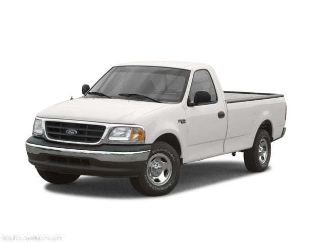 ford f-150 2002 1FTRF17272NB01321 image ford f-150 2002 1FTRF17272NB01321 image