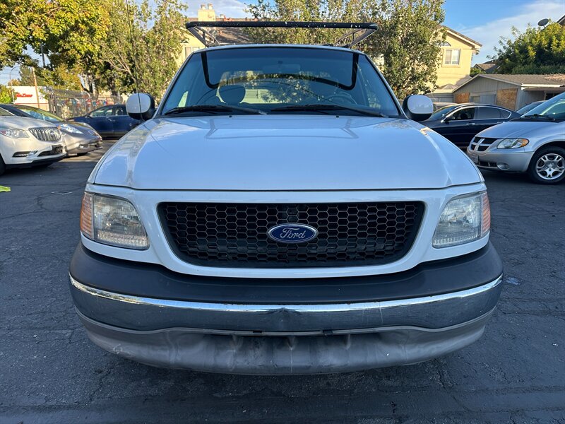 ford f-150 2002 1FTRX17242NA51359 image ford f-150 2002 1FTRX17242NA51359 image