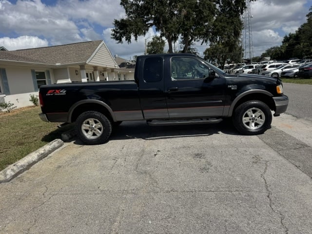 ford f-150 2002 1FTRX18L52NA43732 image ford f-150 2002 1FTRX18L52NA43732 image