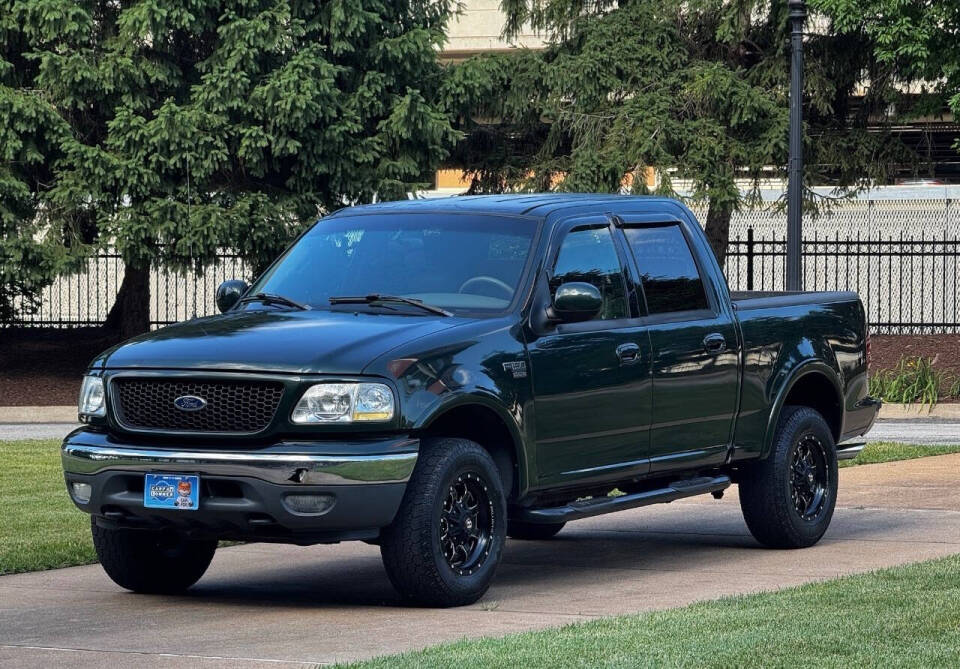 ford f-150 2002 1FTRW08632KB47631 image ford f-150 2002 1FTRW08632KB47631 image