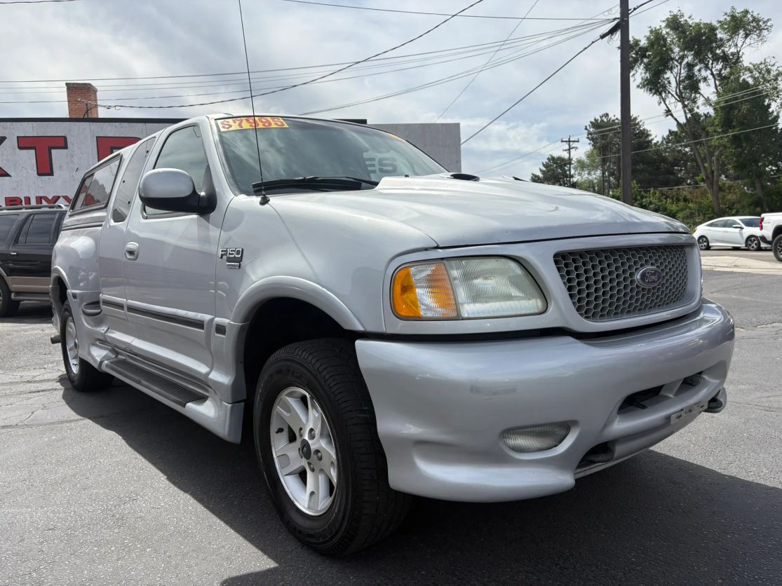 ford f-150 2002 1FTRX08L92KA94002 image ford f-150 2002 1FTRX08L92KA94002 image