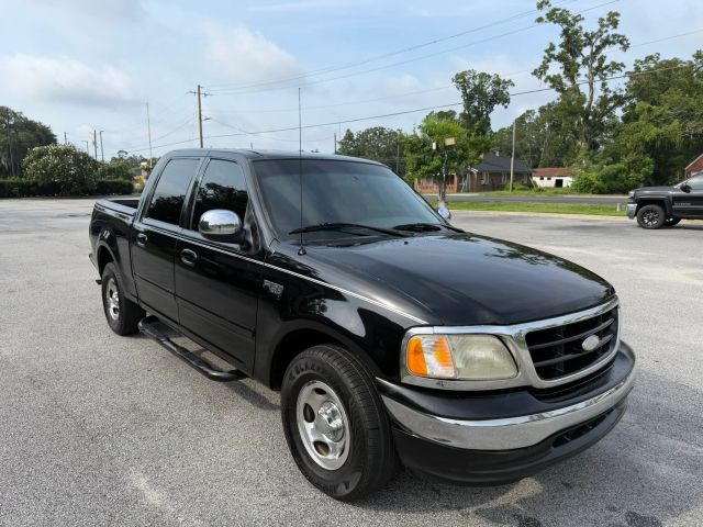 ford f-150 2002 1FTRW07L02KC87997 image ford f-150 2002 1FTRW07L02KC87997 image