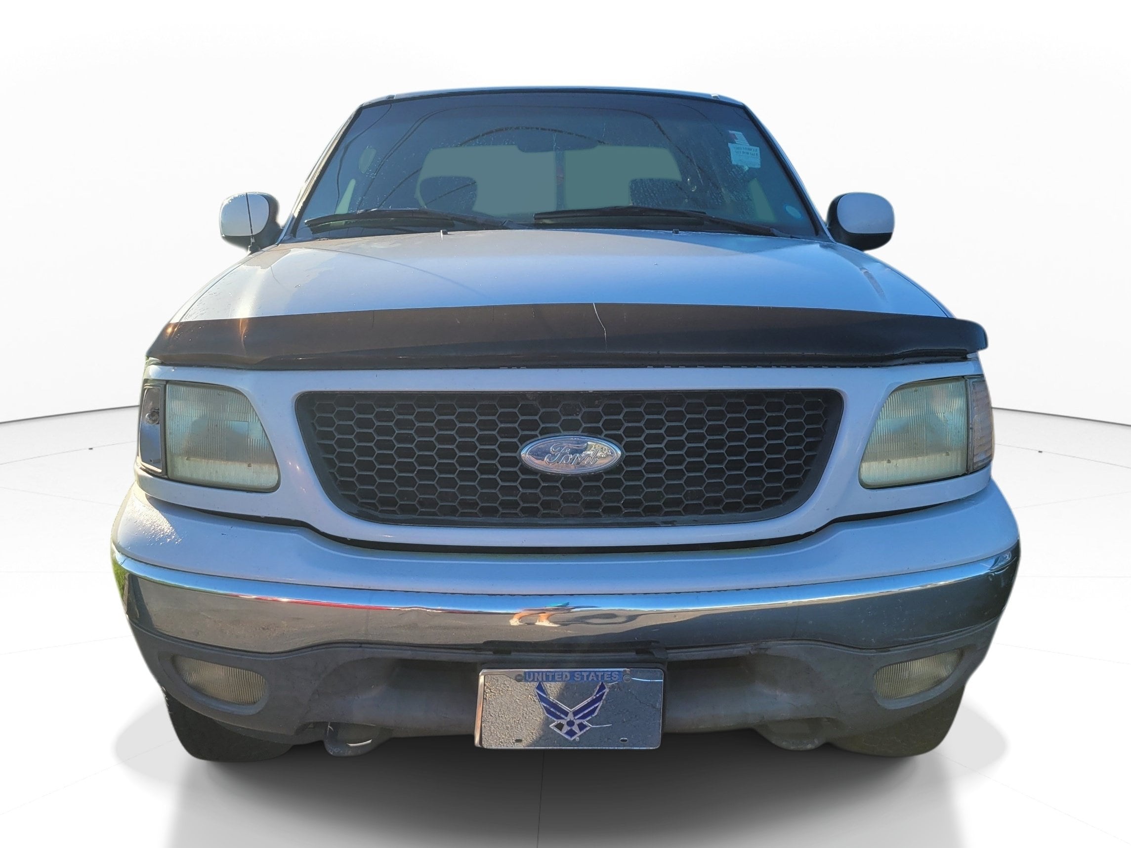 ford f-150 2002 1FTRX18W12NB24611 image ford f-150 2002 1FTRX18W12NB24611 image