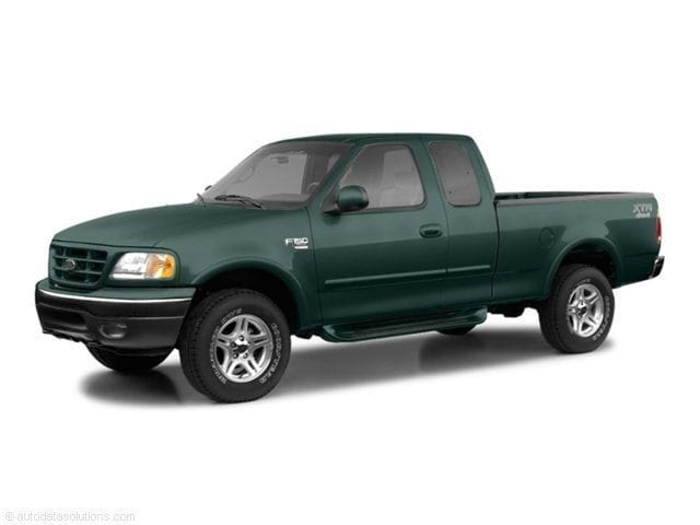 ford f-150 2002 1FTRX18W32NB05591 image ford f-150 2002 1FTRX18W32NB05591 image