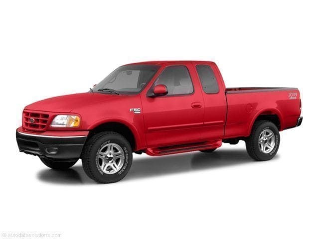 ford f-150 2002 1FTRX18L42NB74523 image ford f-150 2002 1FTRX18L42NB74523 image