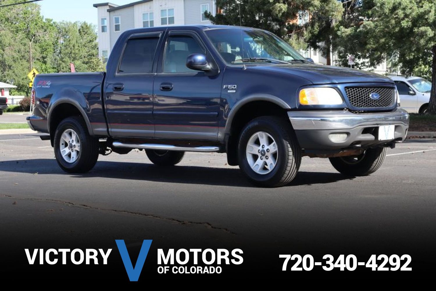 ford f-150 2002 1FTRW08L32KB68520 image ford f-150 2002 1FTRW08L32KB68520 image