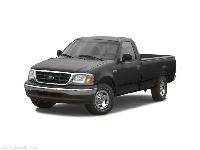 ford f-150 2002 2FTRF18L52CA14806 image ford f-150 2002 2FTRF18L52CA14806 image