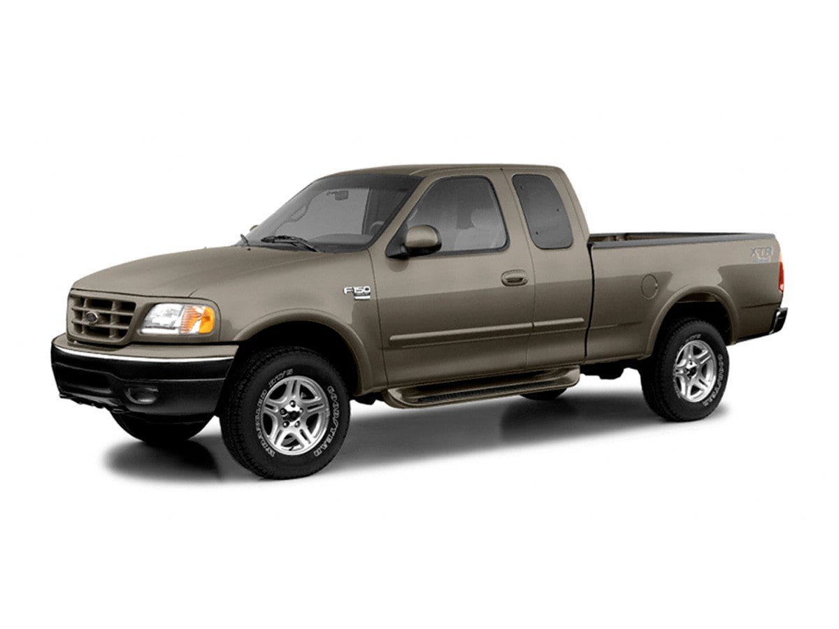 ford f-150 2002 1FTRF17262NB04842 image ford f-150 2002 1FTRF17262NB04842 image
