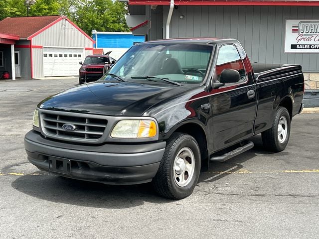 ford f-150 2002 1FTRF17252NB80553 image ford f-150 2002 1FTRF17252NB80553 image