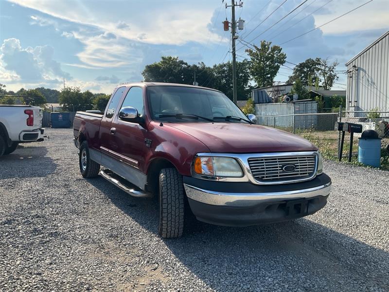 ford f-150 2002 1FTRX17W42NA48688 image ford f-150 2002 1FTRX17W42NA48688 image