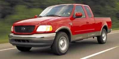 ford f-150 2002 1FTRX18LX2KC50733 image ford f-150 2002 1FTRX18LX2KC50733 image