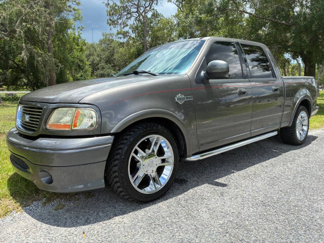 ford f-150 2002 1FTRW07342KD17535 image ford f-150 2002 1FTRW07342KD17535 image