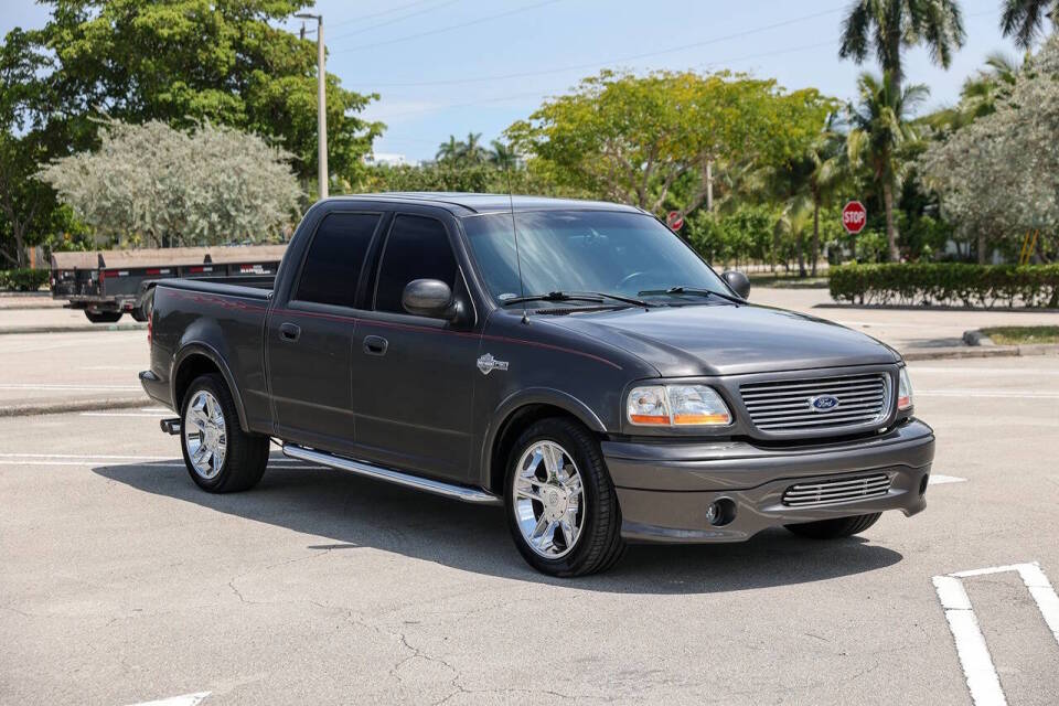 ford f-150 2002 1FTRW07322KC86365 image ford f-150 2002 1FTRW07322KC86365 image